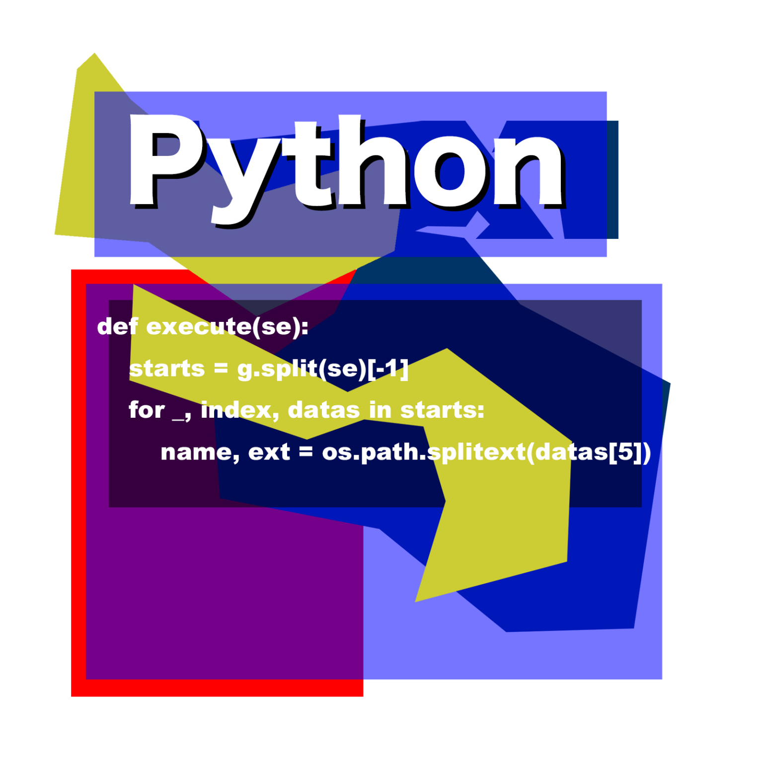 【基本】Pythonの特徴と学ぶメリットを解説！学習の始め方も説明！ | ITコン活